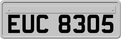 EUC8305
