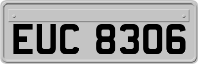 EUC8306