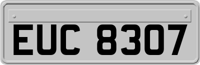 EUC8307