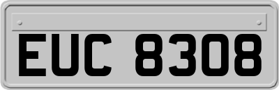 EUC8308