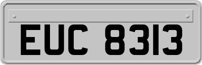 EUC8313