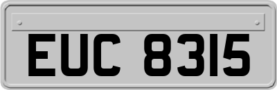 EUC8315