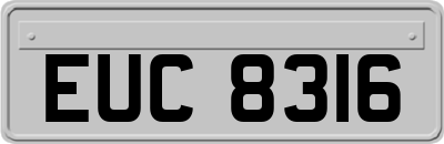 EUC8316