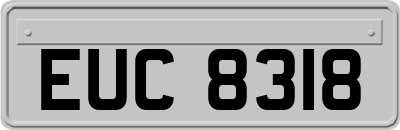 EUC8318