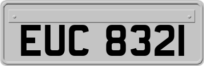EUC8321