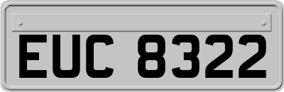 EUC8322