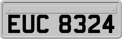 EUC8324
