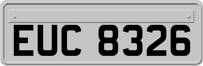 EUC8326
