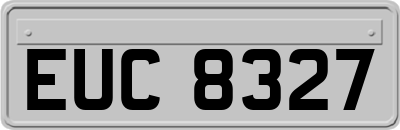 EUC8327