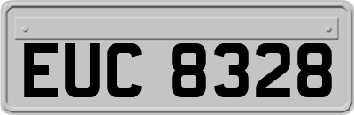 EUC8328