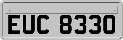 EUC8330