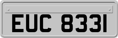 EUC8331