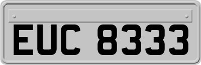 EUC8333