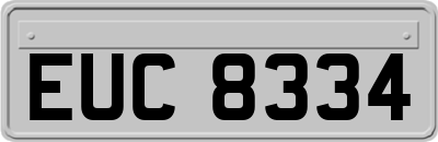 EUC8334
