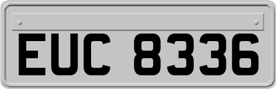 EUC8336
