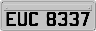 EUC8337