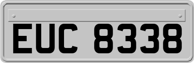EUC8338