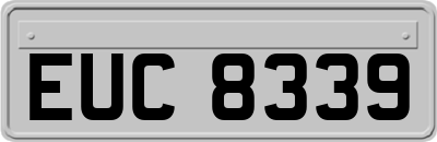 EUC8339