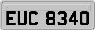 EUC8340