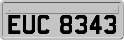 EUC8343