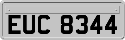 EUC8344