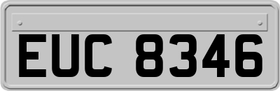 EUC8346