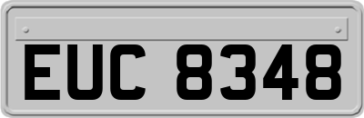 EUC8348