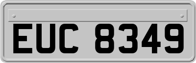 EUC8349