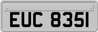 EUC8351