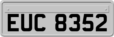 EUC8352