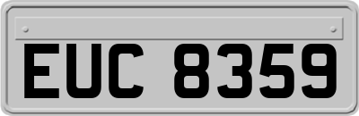 EUC8359