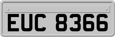 EUC8366