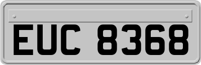 EUC8368