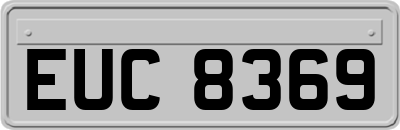 EUC8369