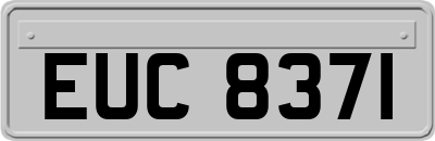 EUC8371