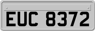 EUC8372