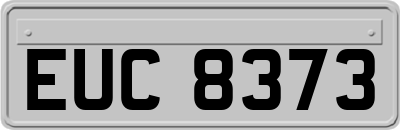 EUC8373