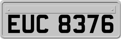 EUC8376