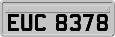EUC8378