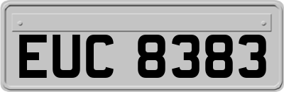 EUC8383