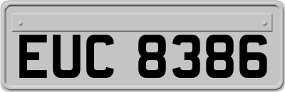 EUC8386
