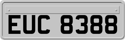 EUC8388