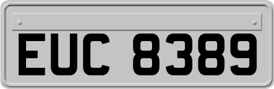 EUC8389