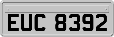 EUC8392