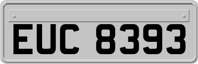 EUC8393