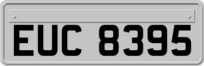 EUC8395