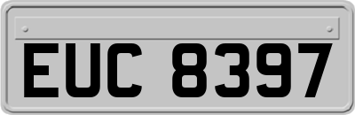 EUC8397