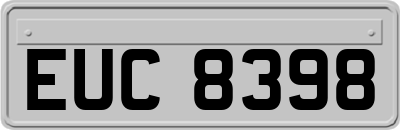 EUC8398