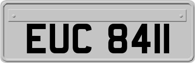 EUC8411