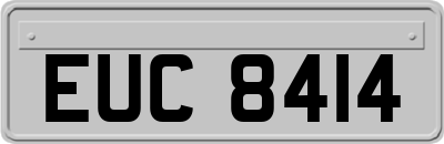 EUC8414